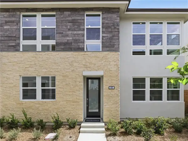 495 Verbena Way, Montebello, CA 90640