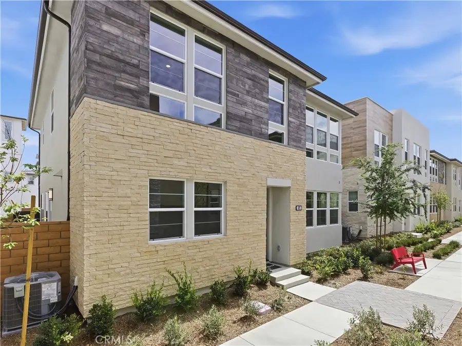 495 Verbena Way, Montebello, CA 90640 - #2