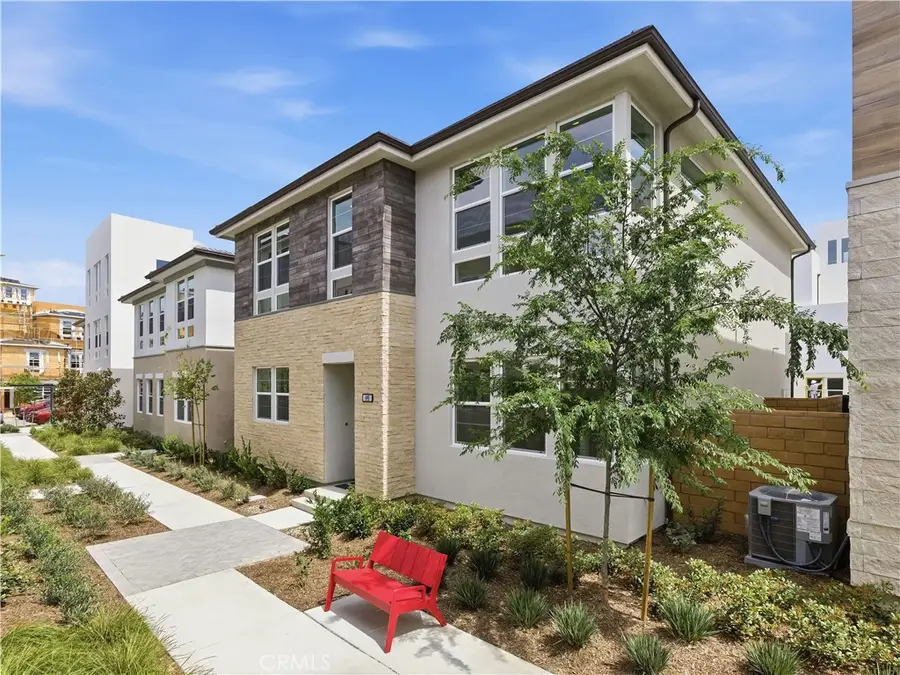 495 Verbena Way, Montebello, CA 90640 - #3