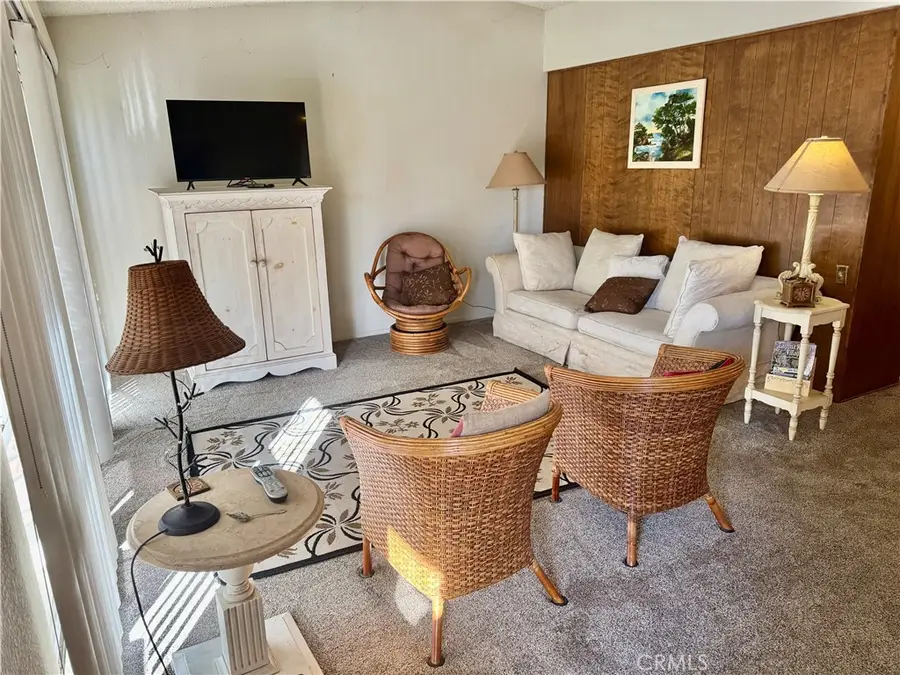 425 Avenida Castilla #b #B, Laguna Woods, CA 92637 - #2