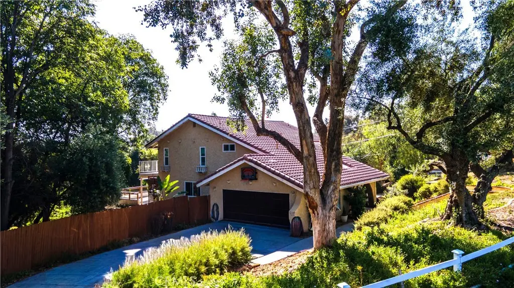 17007 Ranchero Road, Riverside, CA 92504 - #1