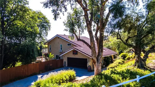 17007 Ranchero Road, Riverside, CA 92504