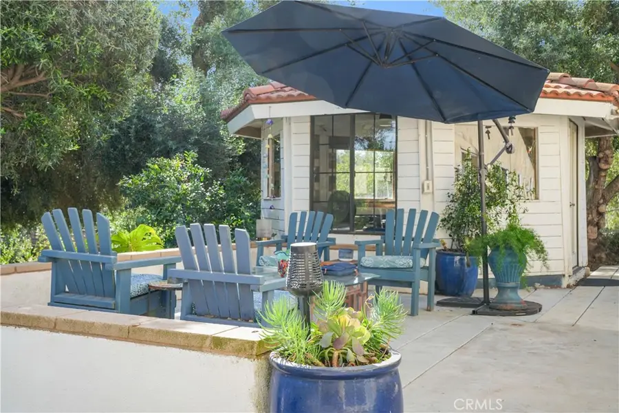 17007 Ranchero Road, Riverside, CA 92504 - #2