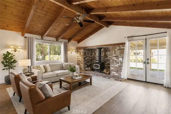 4989 Cochran Street, Simi Valley, CA 93063