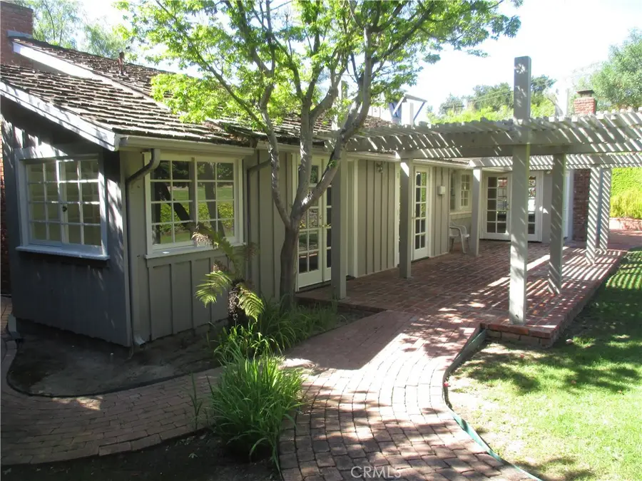 1532 Foothill Boulevard, North Tustin, CA 92705 - #2