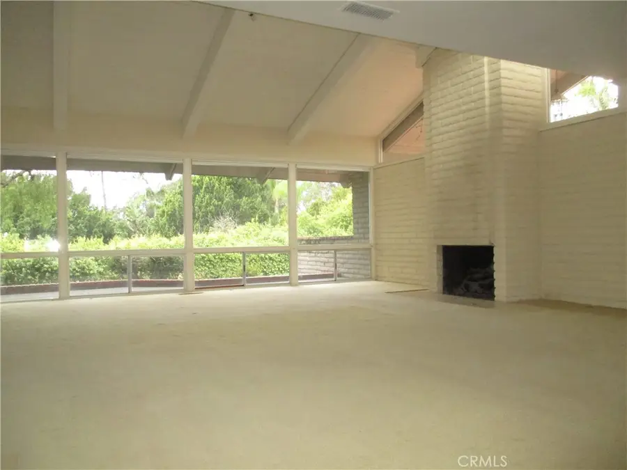 1532 Foothill Boulevard, North Tustin, CA 92705 - #3