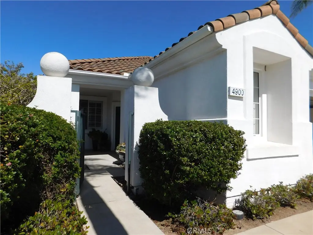 4900 Zenos Way, Oceanside, CA 92056 - #1