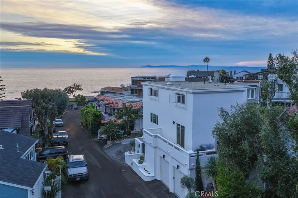 2780 Victoria Drive, Laguna Beach, CA 92651 - #1