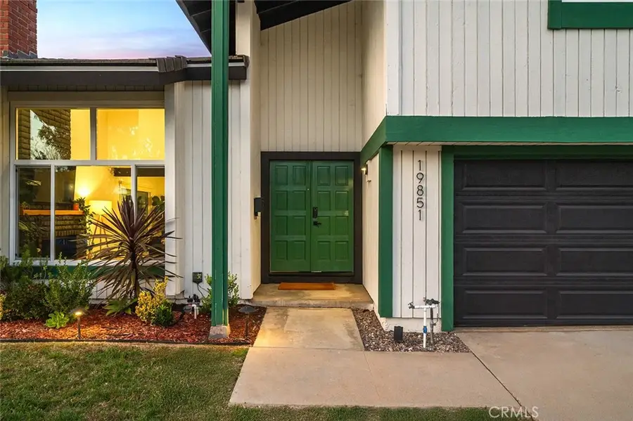 19851 Sienna Lane, Yorba Linda, CA 92886 - #2