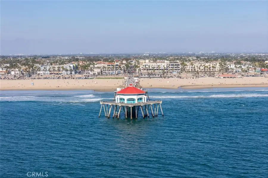 5146 Dorado Drive #106, Huntington Beach, CA 92649 - #2