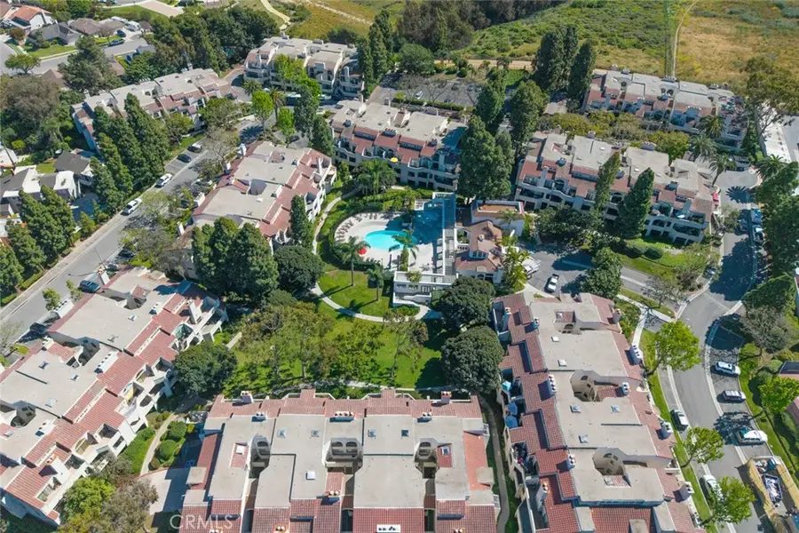 5146 Dorado Drive #106, Huntington Beach, CA 92649 - #3