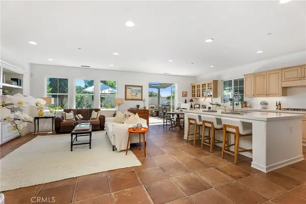 1 Corte Sevilla, San Clemente, CA 92673