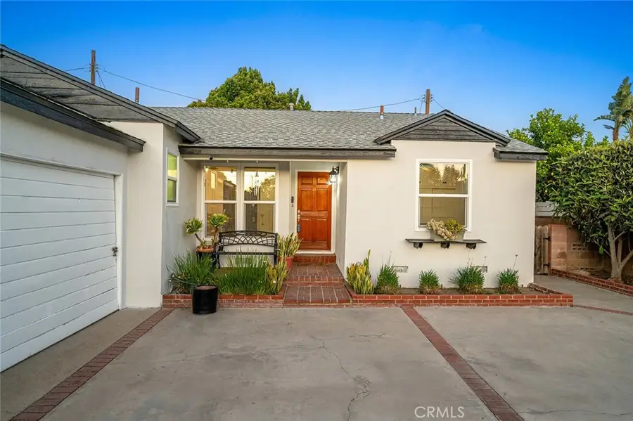 6440 Petit Avenue, Van Nuys, CA 91406 - #3