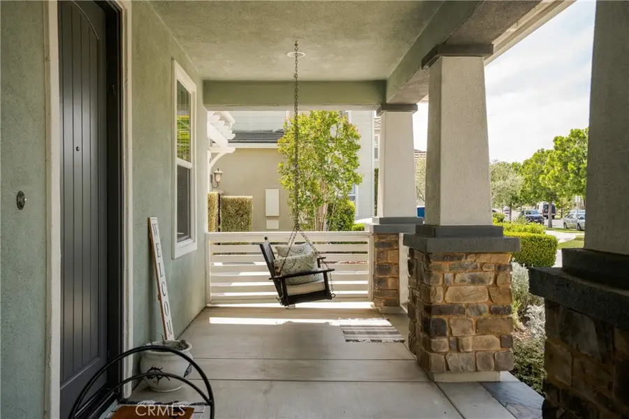 16632 Camilia, Tustin, CA 92782 - #3