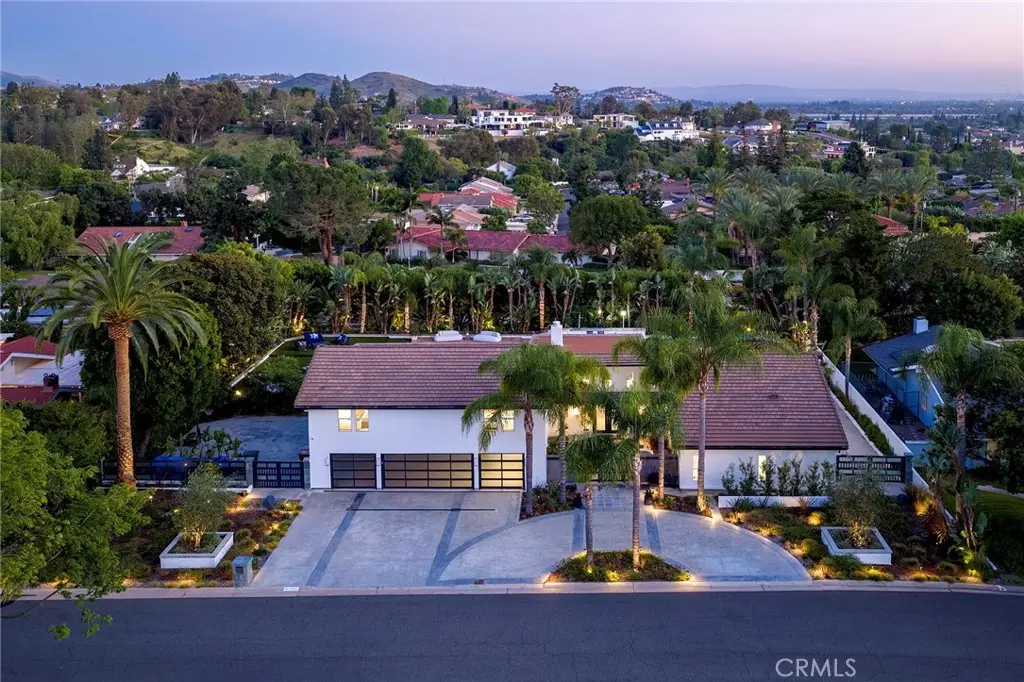 18782 Peppertree, Villa Park, CA 92861 - #1