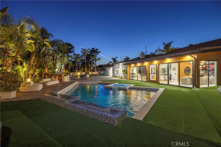 18782 Peppertree, Villa Park, CA 92861 - #2