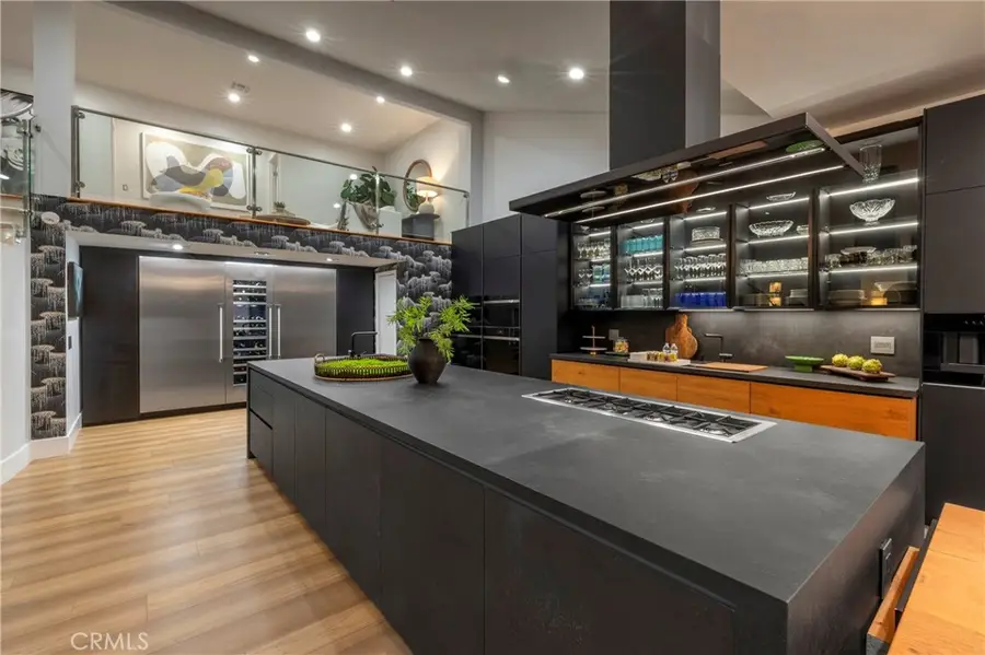 18782 Peppertree, Villa Park, CA 92861 - #3