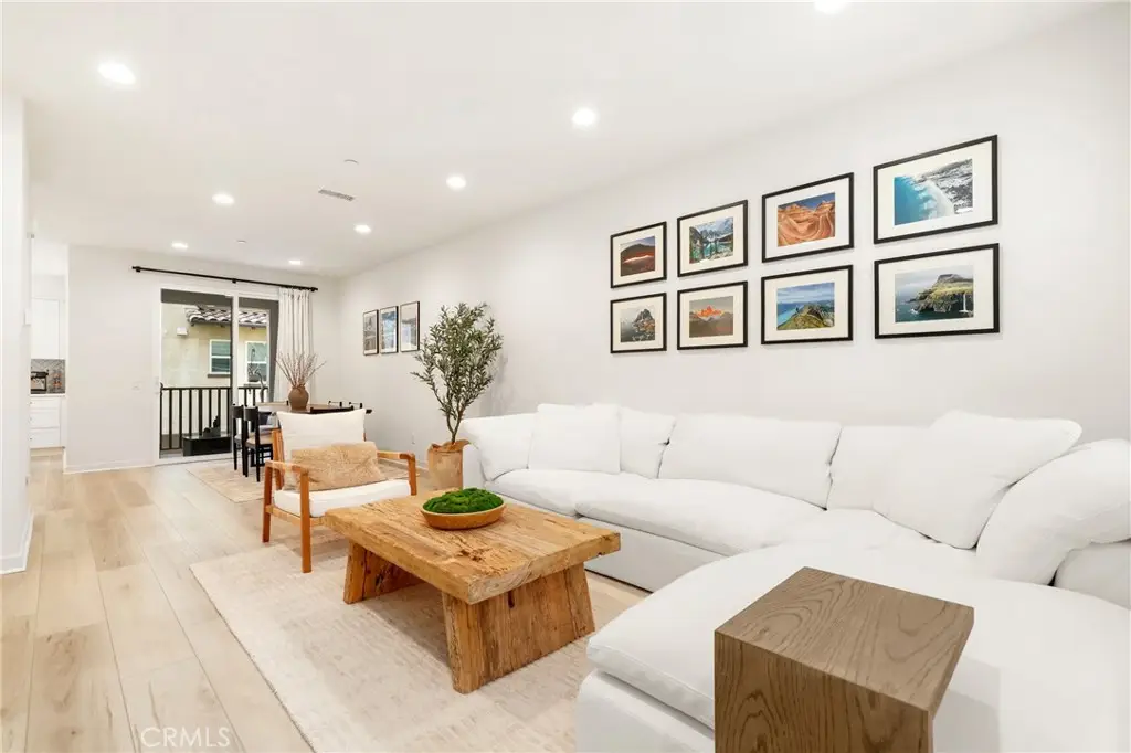 55 Sanctuary Lane, Mission Viejo, CA 92692 - #1