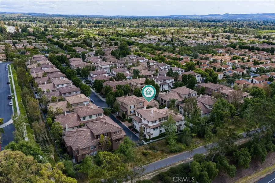 147 Lockford, Irvine, CA 92602 - #2