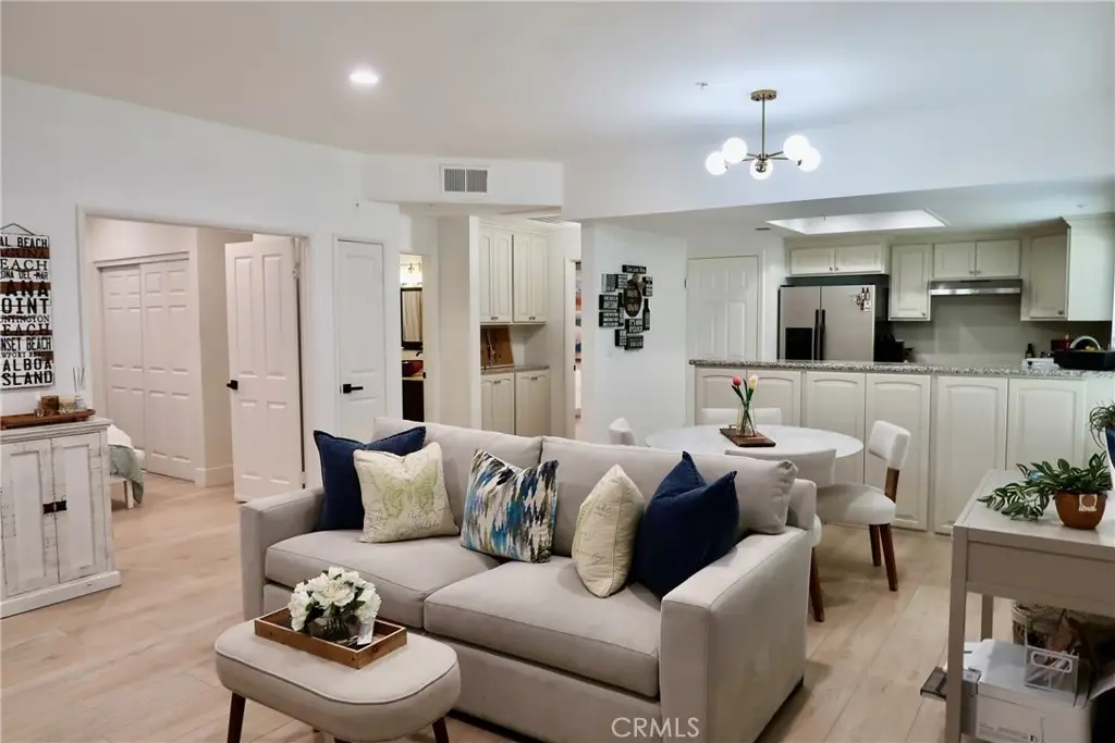 4561 Warner #101, Huntington Beach, CA 92649 - #1