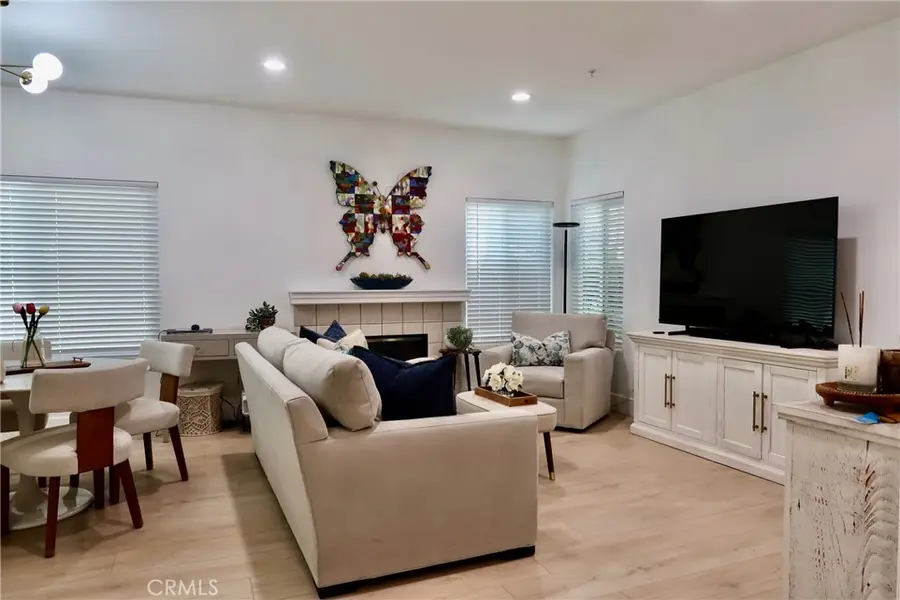 4561 Warner #101, Huntington Beach, CA 92649 - #2