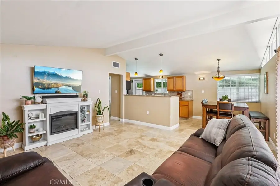 1054 N Hermosa, Anaheim, CA 92801 - #3