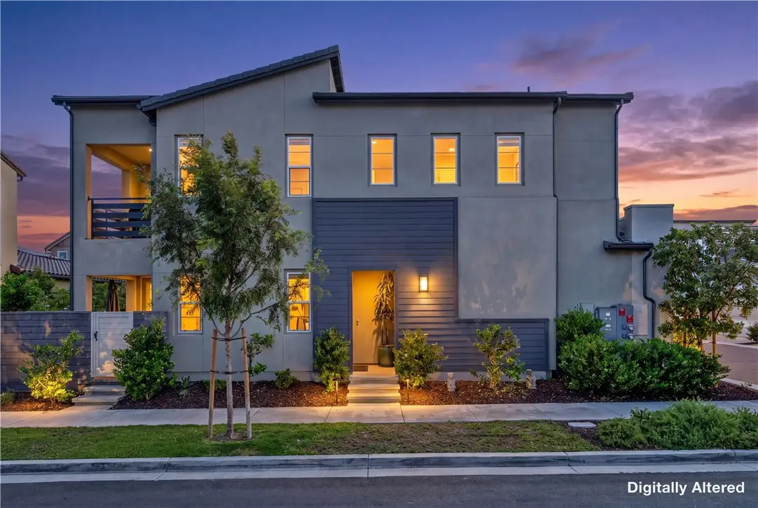 752 Sunrise Road, Rancho Mission Viejo, CA 92694 - #1