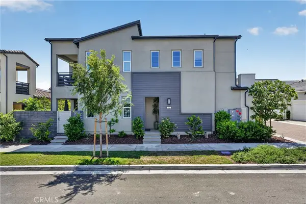 752 Sunrise Road, Rancho Mission Viejo, CA 92694