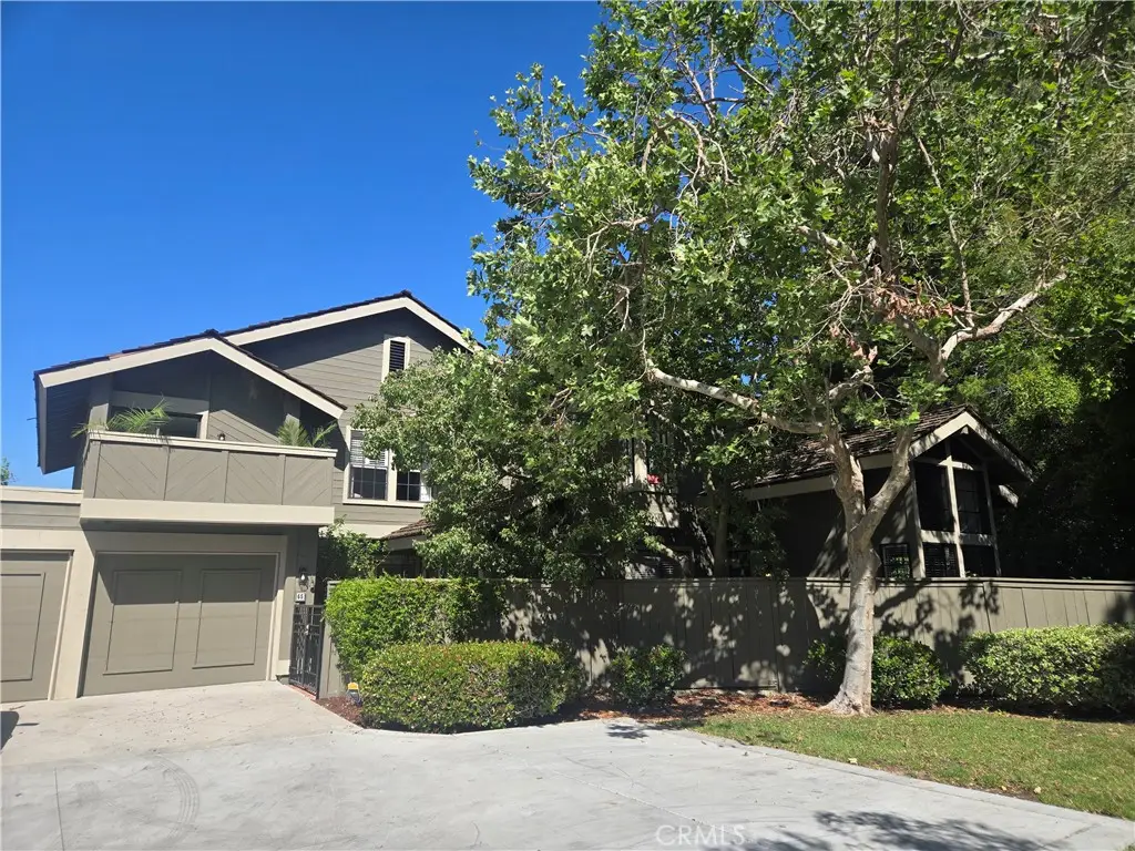 65 Pinewood #33, Irvine, CA 92604 - #1