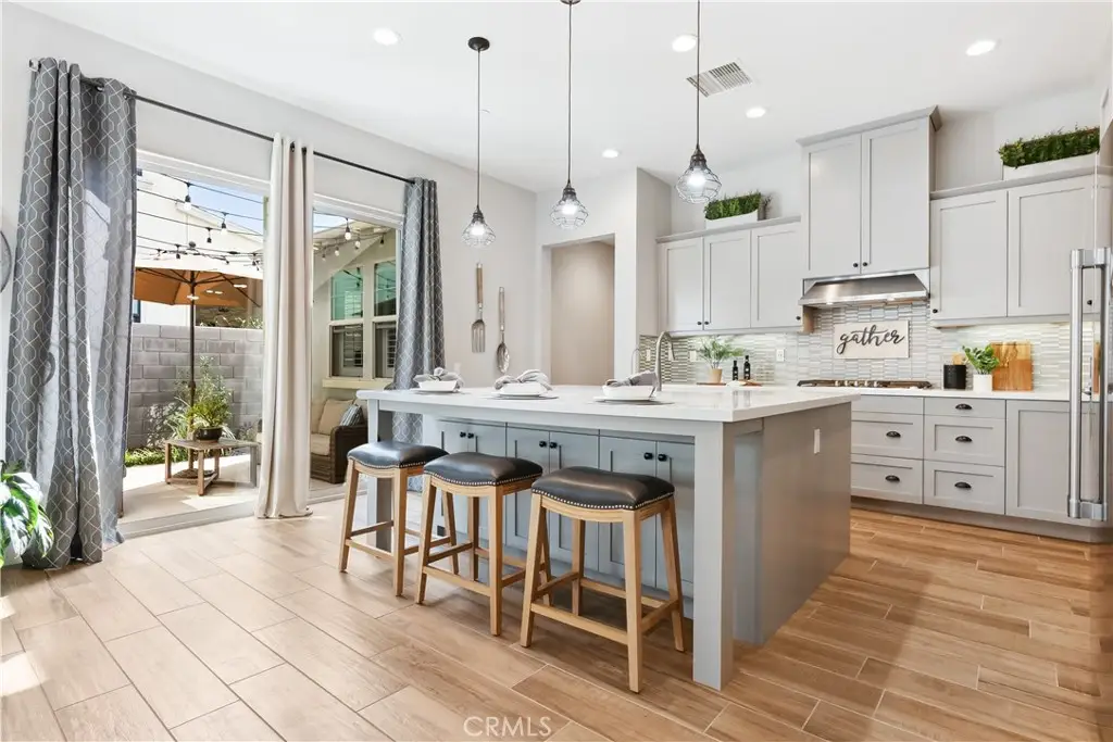 27 Alienta Lane, Rancho Mission Viejo, CA 92694 - #1