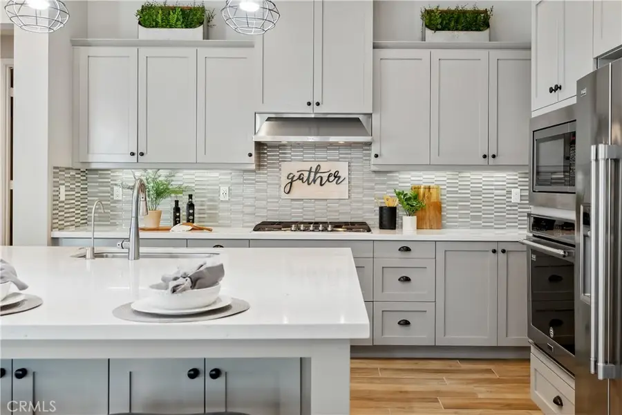 27 Alienta Lane, Rancho Mission Viejo, CA 92694 - #3