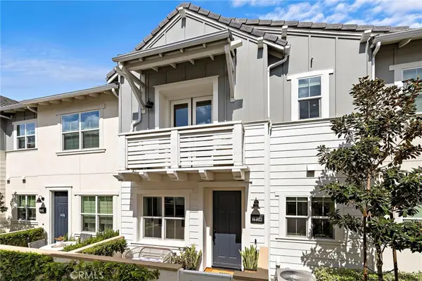 12156 Starling, Whittier, CA 90602