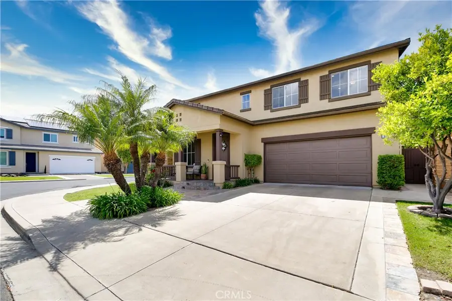 53 Washington, Irvine, CA 92606 - #2