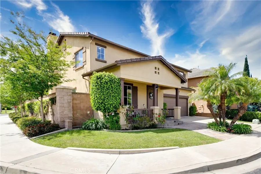 53 Washington, Irvine, CA 92606 - #3