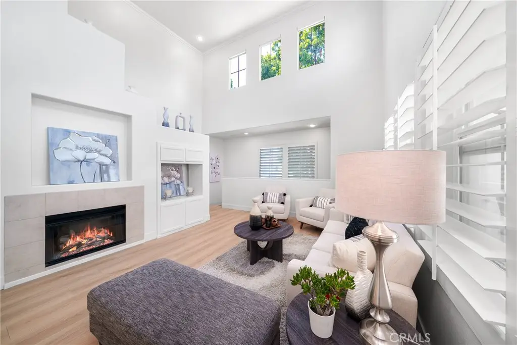 191 Lockford, Irvine, CA 92602 - #1