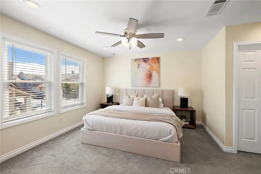 9 Kaitlyn Court, Aliso Viejo, CA 92656 - #3