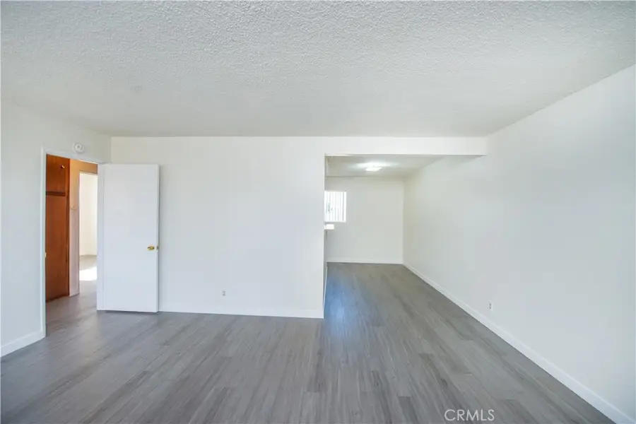 12891 Shackelford #10, Garden Grove, CA 92841 - #3