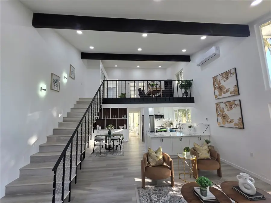 347 Avenida Sevilla #D, Laguna Woods, CA 92637 - #2