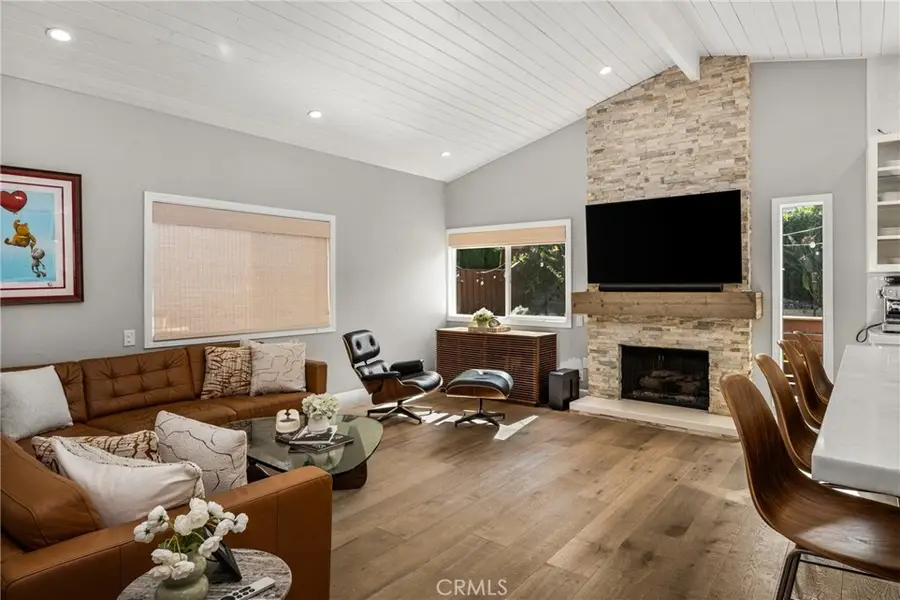 10 Petersburg, Irvine, CA 92620 - #3