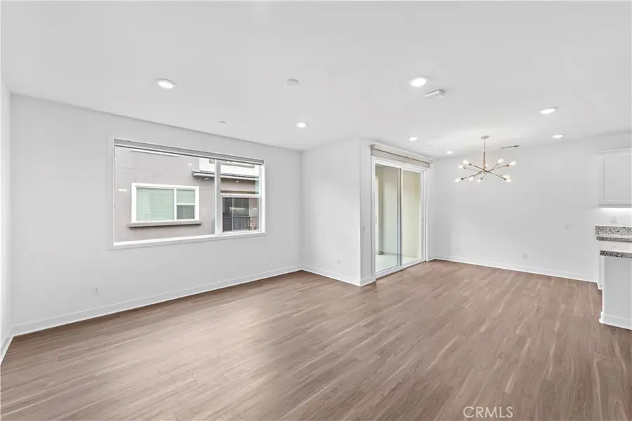 235 Carmona, Lake Forest, CA 92630 - #3