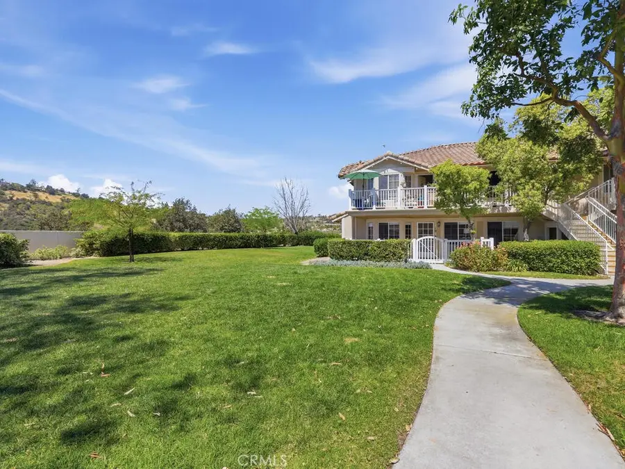 19801 Meadow Ridge #19, Trabuco Canyon, CA 92679 - #3