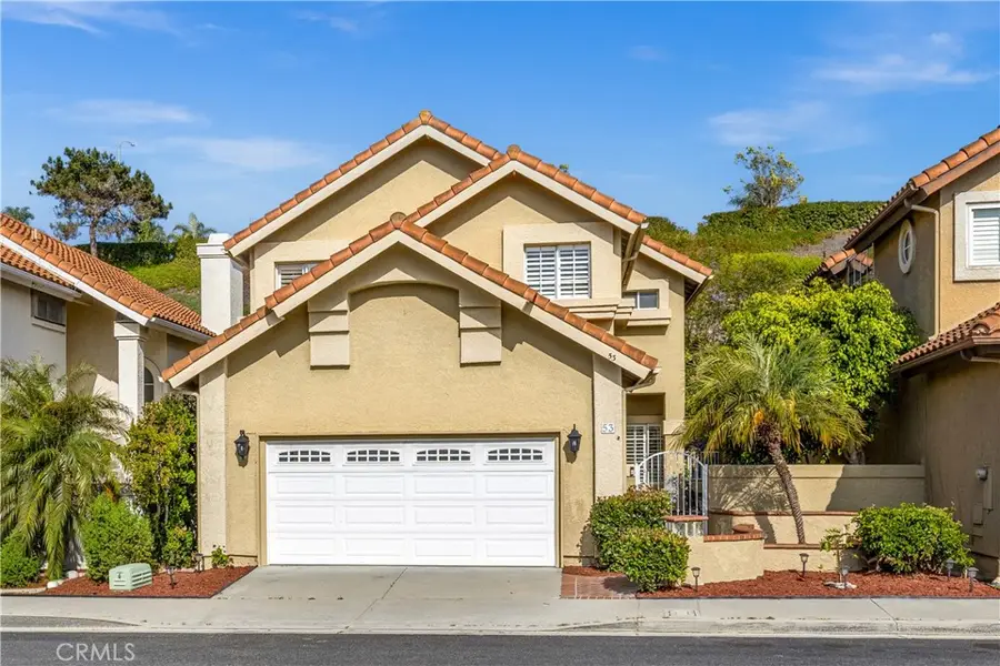 53 Finca, San Clemente, CA 92672 - #3
