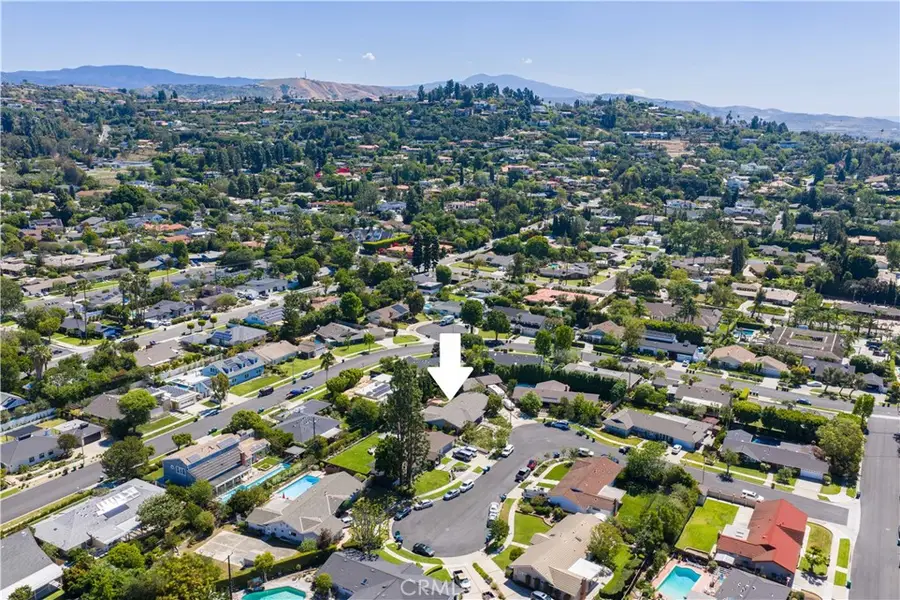 1191 Risa Place, North Tustin, CA 92705 - #3