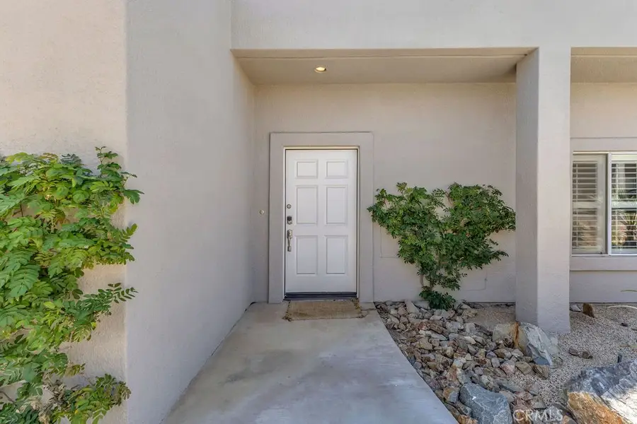 28 Oak Tree, Rancho Mirage, CA 92270 - #3