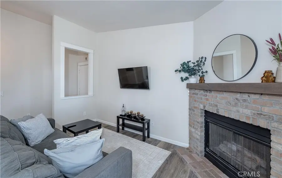 2552 Avenida Del Vista #204, Corona, CA 92882 - #2