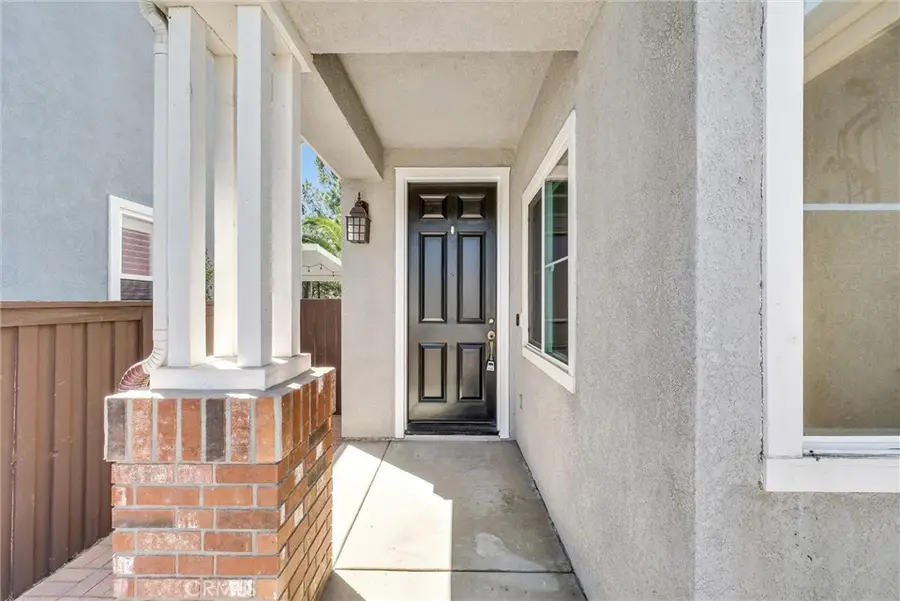 33123 Yucca Street, Temecula, CA 92592 - #3