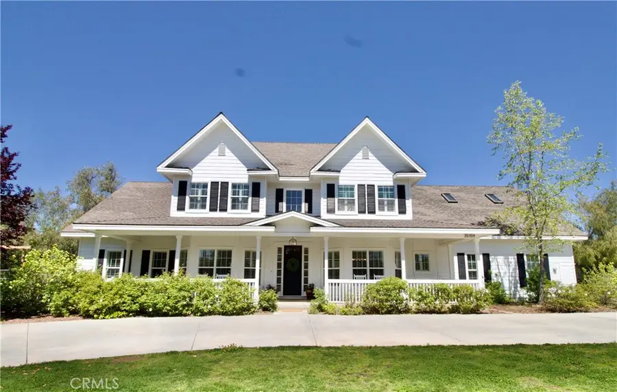 35159 El Dorado Street, Lake Elsinore, CA 92530 - #2