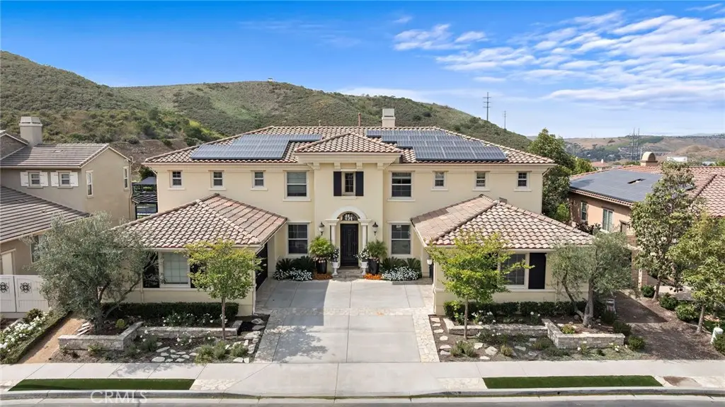 31891 Paseo Navarra, San Juan Capistrano, CA 92675 - #1