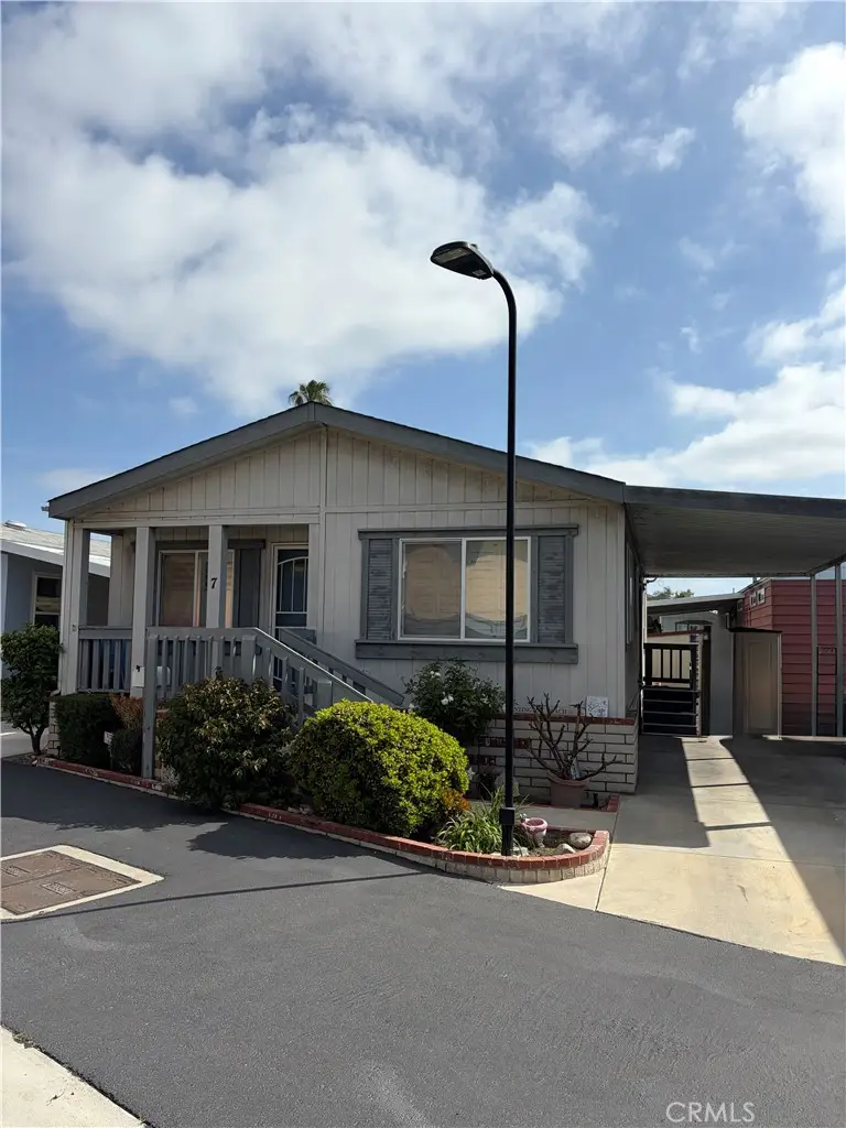 5200 Heil Avenue #7, Huntington Beach, CA 92649 - #1