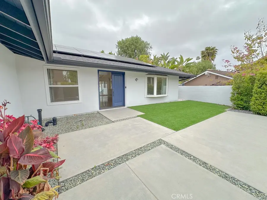 25761 Serenata, Mission Viejo, CA 92691 - #2